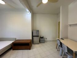 Sims Avenue (D14), Apartment #592500431